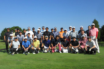 第30回 通常（記念）総会